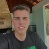 thiagotestoniii
