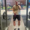 brandonngarcia06