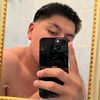 neidy_bot