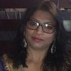 meerabsingh