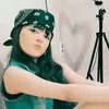 lilikapjofc