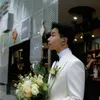 xinchaoip