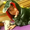 spiderman.so.nhen