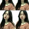 pitaa.127
