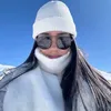 fbmore_
