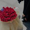 manar_el03