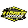horeg_jateng
