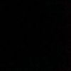 shimaa_m_ebrahim