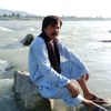 zeeshanjan127