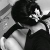 aboutyaa0