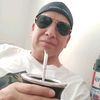 luismarin745