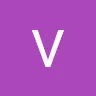 vanildealves11