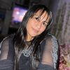 kathia_franco215