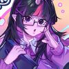 mufumuru
