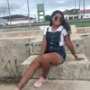 brendamattos098
