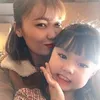 kimthampham4
