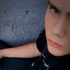 miguel_garcia270610