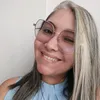 regnasampaio