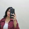 qxmyaa0