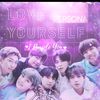 xx_armygirl_xx25