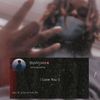 bigwicked00