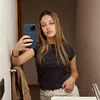 _carolaaamartiin