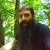 captaingroovybeard