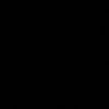 h.br3