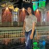 sariiwan25