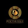 polyhussle