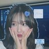 almaaamauryallegra_5525