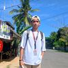 itsjucy1