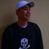 nauticaladdict