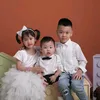 _hienbuong96
