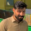 waseem6302
