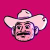 mikemaese_