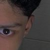 isra_28