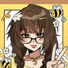 aiko_only.tiktok