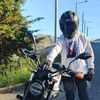 pepe_videos54