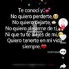 user614590332fracisco