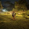 alis_kir