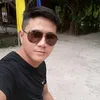 huathanhphong4