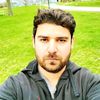 junaid.khan77