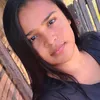 jullyanna_ns