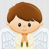angelito_123456
