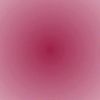 userr0902003
