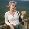 jayda_1995
