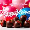 diggysvision
