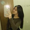rafakariinaa