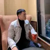 vannguyen31_
